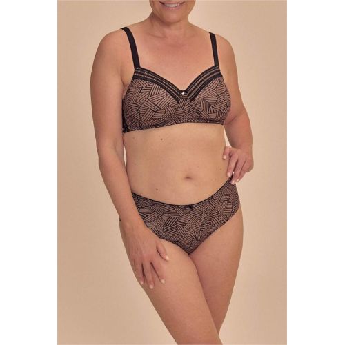 Ортопедски градник Brooke SBP